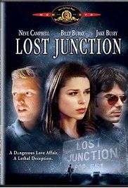 Tévúton (2003) online film