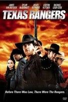 Texas Rangers - Az igazi texasi kopók (2001) online film