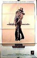 Texasi élet (1980) online film