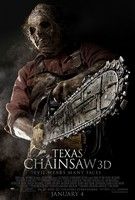 A texasi láncfűrészes - Az örökség 3D (2013) online film