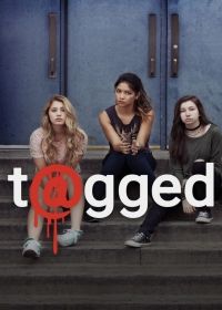 T@gged: Célkeresztben 1. évad (2016) online sorozat