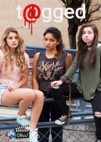 T@gged: Célkeresztben 2. évad (2017) online sorozat