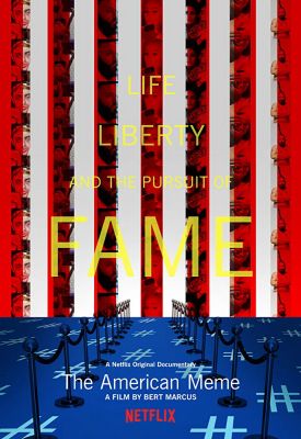 The American Meme (2018) online film