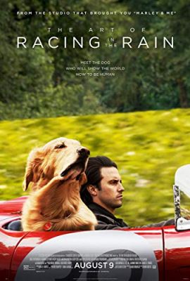 Ebgondolat (2019) online film