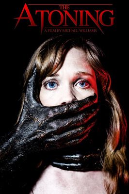 The Atoning (2017) online film