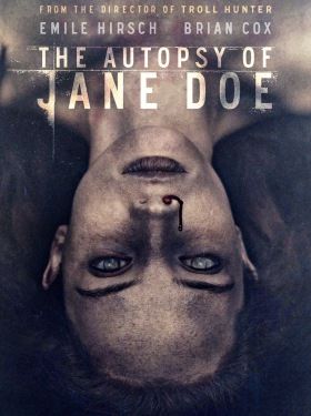 A boncolás (2016) online film