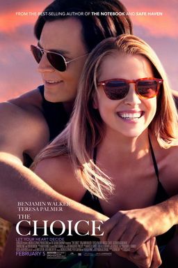 Válaszúton (2016) online film