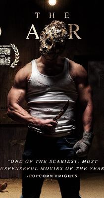 The Dare (2019) online film