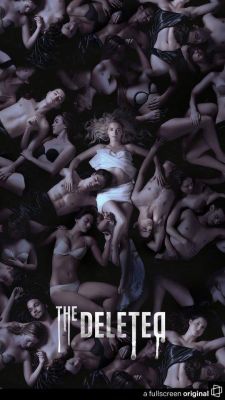 The Deleted 1. évad (2016) online sorozat