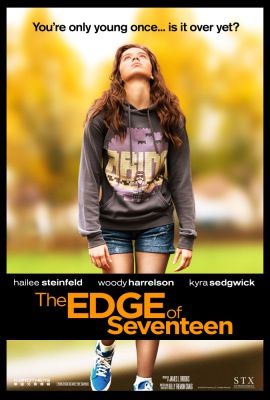Egy magányos tinédzser (2016) online film