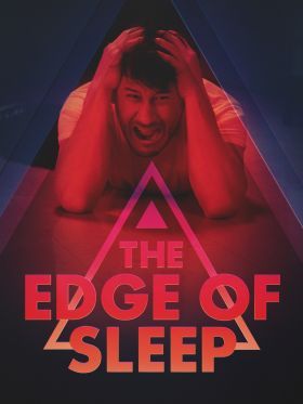 The Edge of Sleep 1. évad (2024) online sorozat