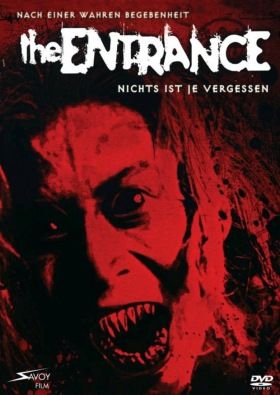 The Entrance (2006) online film