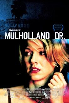 The Erotic Mirror (2002) online film