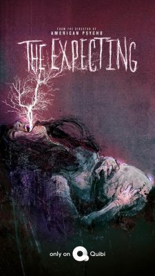 The Expecting 1. évad (2020) online sorozat