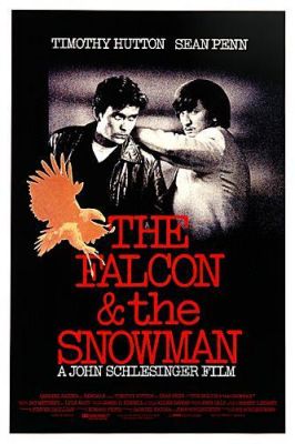 Sólyom és a nepper (1985) online film