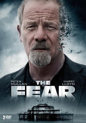 The Fear 1. évad (2012) online sorozat