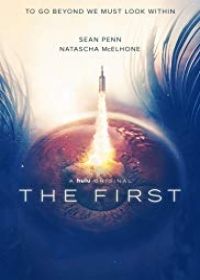 The First 1. évad (2018) online sorozat