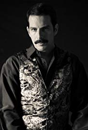 The Freddie Mercury Story: Who Wants to Live Forever (2016) online film