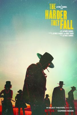 A vadnyugat törvényei szerint (2021) online film
