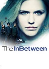 The InBetween 1. évad (2019) online sorozat