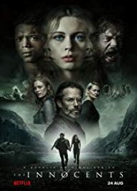 The Innocents 1. évad (2018) online sorozat