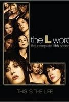 The L word 5. évad (2008) online sorozat