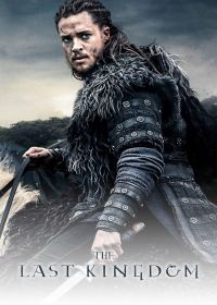 The Last Kingdom 3. évad (2018) online sorozat