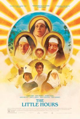 Bővérű nővérek (2017) online film