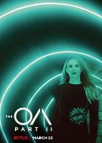 The OA 2. évad (119) online sorozat