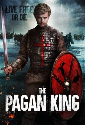 The Pagan King (2018) online film