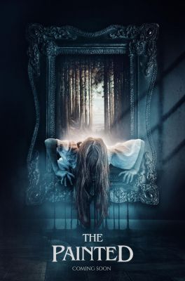 The Painted (2024) online film