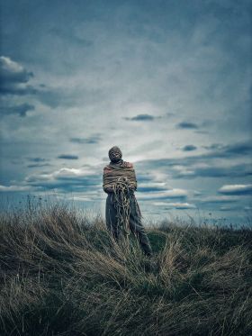 The Pond (2021) online film