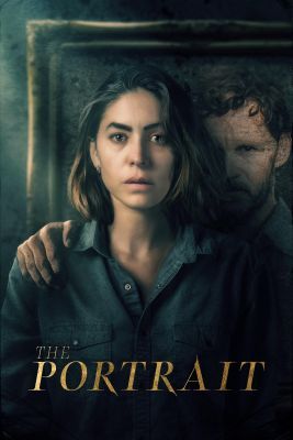 The Portrait (2023) online film