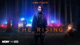The Rising 1. évad (2022) online sorozat