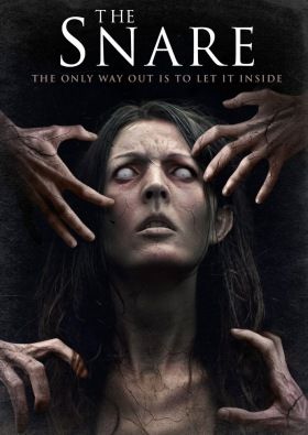 The Snare (2017) online film