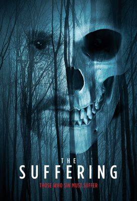 The Suffering (2016) online film
