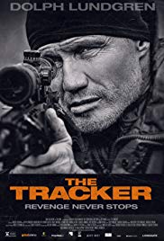 A bosszú nyomai (2019) online film