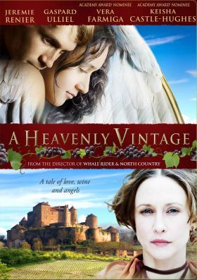 The Vintner's Luck (2009) online film