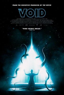 Az úr (2016) online film