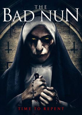 The Watcher (2018) online film