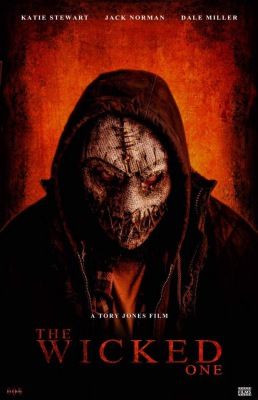 The Wicked One (2017) online film