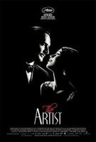 The Artist - A némafilmes (2011) online film