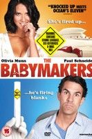 Papás-babás (2012) online film