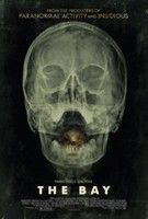 The Bay (2012) online film