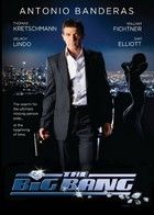 The Big Bang (2011) online film