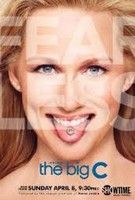 The Big C - A nagy C (2010) online sorozat