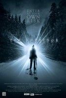 The Corridor (2010) online film