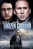 Dermesztő rémület (2013) online film