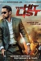 A fejvadász (The Hit List) (2011) online film