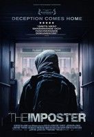 The Imposter (2012) online film